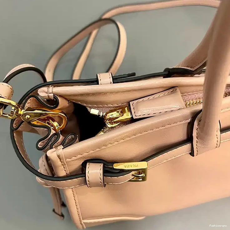 Fashionreps Prada Bags 2409YA0104 0515